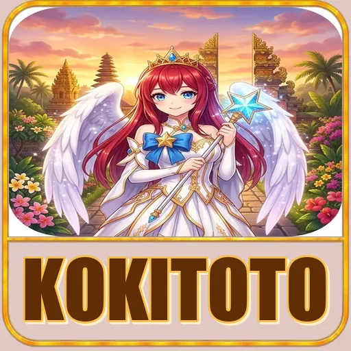 kokitoto