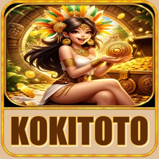 kokitoto