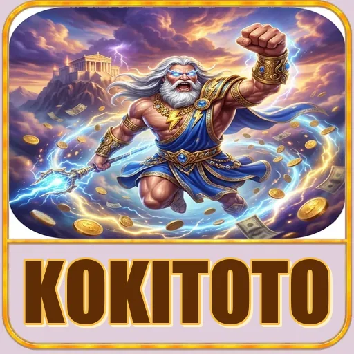 kokitoto