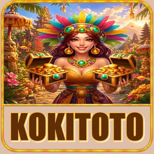 kokitoto