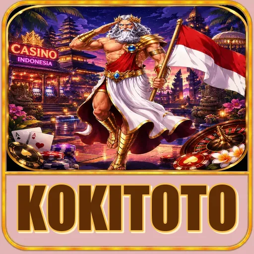 kokitoto