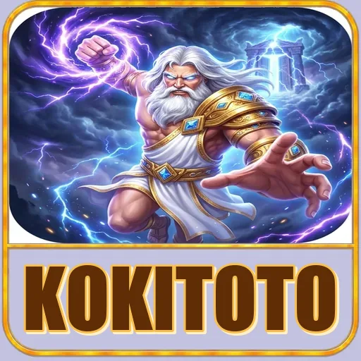 kokitoto