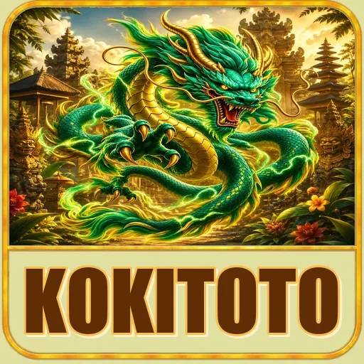 kokitoto