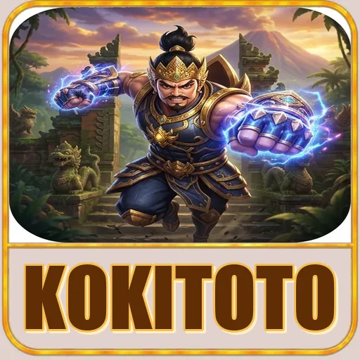 kokitoto