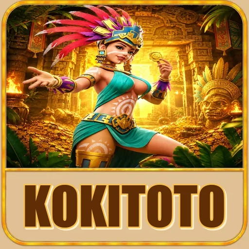 kokitoto