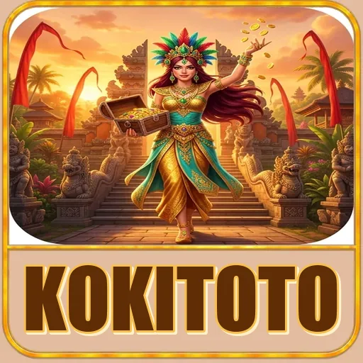 kokitoto