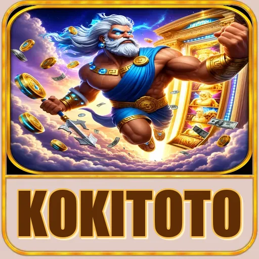 kokitoto APK Indonesia - Panduan Lengkap dan Tutorial