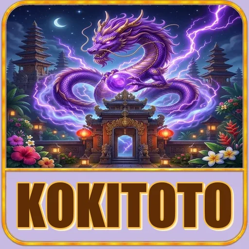 kokitoto APK Indonesia - Panduan Lengkap dan Tutorial