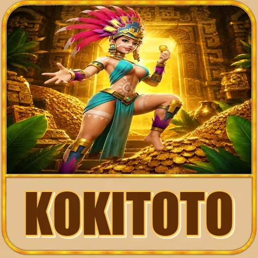 kokitoto APK Indonesia - Panduan Lengkap dan Tutorial
