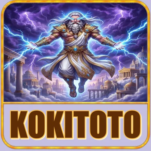kokitoto APK Indonesia - Panduan Lengkap dan Tutorial
