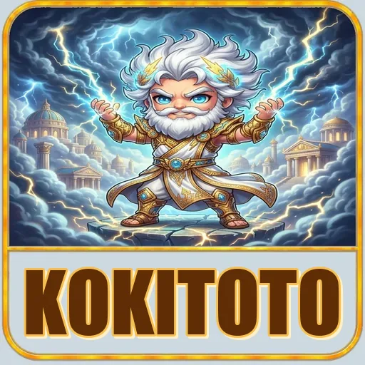 kokitoto APK Indonesia - Panduan Lengkap dan Tutorial