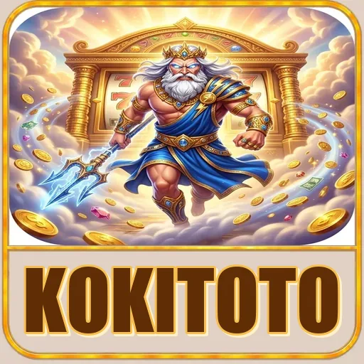 kokitoto APK Indonesia - Panduan Lengkap dan Tutorial