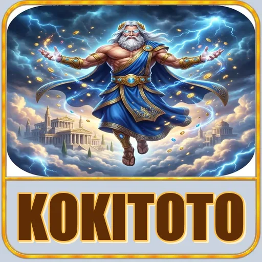 kokitoto APK Indonesia - Panduan Lengkap dan Tutorial