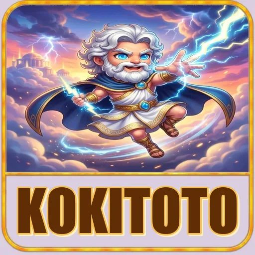 kokitoto