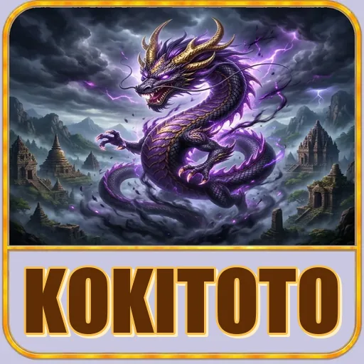 kokitoto