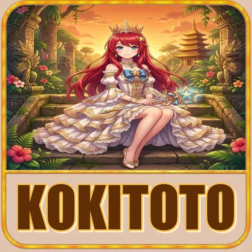 kokitoto