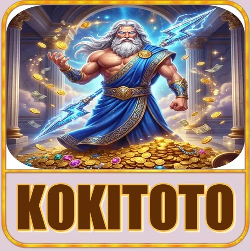kokitoto
