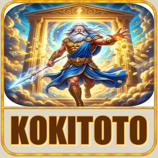 kokitoto