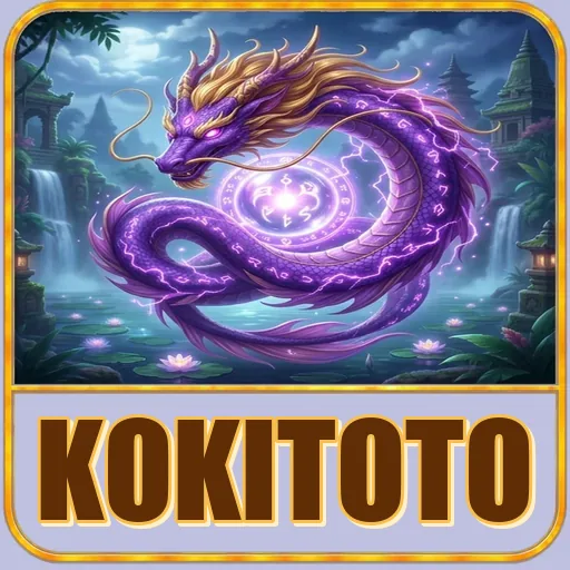 kokitoto