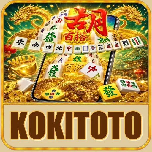 kokitoto