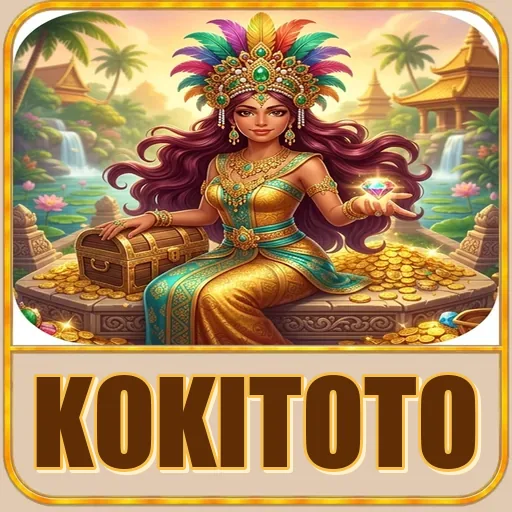 kokitoto