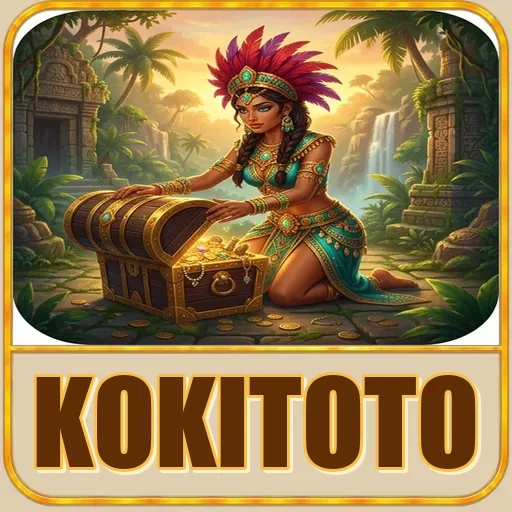 kokitoto